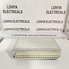 1MRK002247-CGR03&nbsp;Industrial Equipment