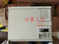 1MRK002496-AE&nbsp; Control Module