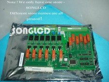 1MRK002614-CAR00&nbsp;Industrial Equipment