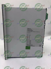 1MRK002814-AB Industrial Equipment