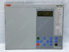 1MRK002816-AB&nbsp;Industrial Equipment