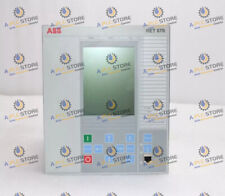 1MRK002816-AC Industrial Equipment