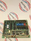 1MS-001&nbsp;Industrial Equipment