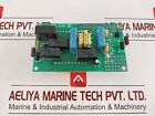 1MYN266645-151 Industrial Equipment