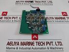 1MYN266645-171 Industrial Equipment