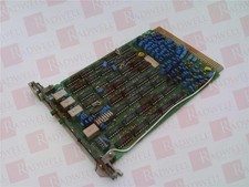 1MYN743003A02