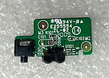 1P-119CX07-2010 Industrial Equipment