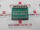 1P00024A01 Industrial Equipment
