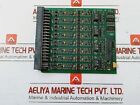 1P00026G Module, PLC, LCD, Board, Controller