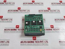 1P00029G01&nbsp;Industrial Equipment