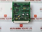1P00098G01 Module, PLC, LCD, Board, Controller