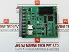 1P00177A08L Module, PLC, LCD, Board, Controller