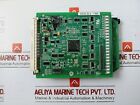 1P00211A04L Module, PLC, LCD, Board, Controller