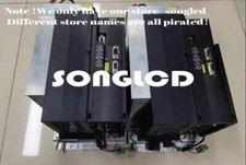 1P400-110H-ASM&nbsp;Industrial Equipment