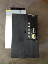 1P400-280HF&nbsp;Industrial Equipment