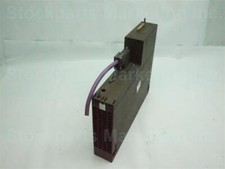 1P6ES74163XL000AB0