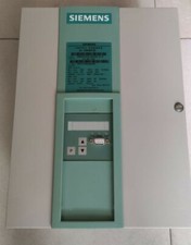 1P6RA7018-6DV62-0&nbsp; Control Module