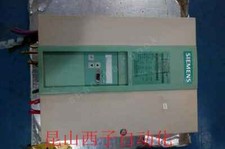 1P6RA7031-6DV62-0-Z&nbsp;Industrial Equipment