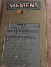 1P6RA7075-6DS22-0-Z&nbsp;Industrial Equipment