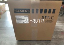 1P6RA7075-6DS22-0&nbsp;Industrial Equipment