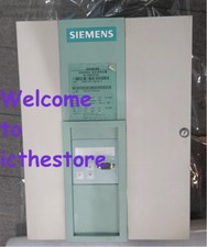 1P6RA70756DV620&nbsp;Industrial Equipment