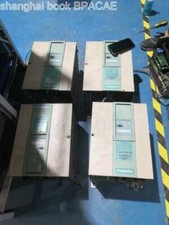 1P6RA7078-6DV62-0&nbsp;Industrial Equipment