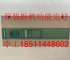 1P6RA7081-6DV62-0&nbsp;Industrial Equipment