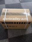 1P6RA7085-6DS22-0 Industrial Equipment