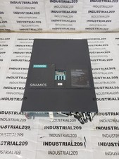 1P6RA800000-0MS20-0AA0&nbsp;Industrial Equipment