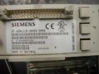 1P6SN1118-1NH01-0AA0&nbsp; Control Module