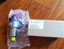 1PC1109-710-717&nbsp;Industrial Equipment