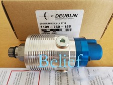 1PC1109-760-188&nbsp;Industrial Equipment