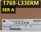 1PC1769&nbsp;Industrial Equipment