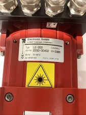 1PC2200-00402&nbsp;Industrial Equipment