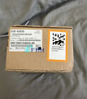 1PC228-63035&nbsp;Industrial Equipment