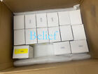 1PC2406-8666&nbsp;Industrial Equipment