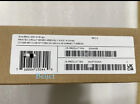 1PC3254-8I&nbsp;Industrial Equipment