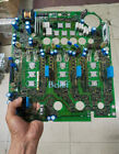 1PC33.8224LL.3D-13.002&nbsp;Industrial Equipment