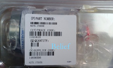1PC627D.1TDD5B Industrial Equipment