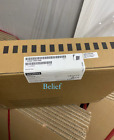 1PC6FC5357-0BB35-0AB0 Industrial Equipment