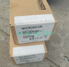 1PC7412-3000-1003&nbsp;Industrial Equipment