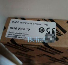 1PC8436095010&nbsp; Control Module