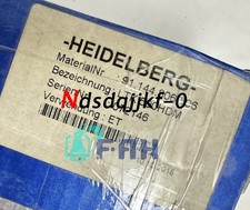 1PC91.144.8062-06&nbsp; Control Module