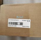 1PCAC802-0222-U0R0&nbsp;Industrial Equipment