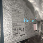 1PCATS22C59Q Industrial Equipment