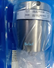 1PCE2811TDF5B Industrial Equipment