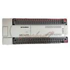 1PCFX2N-64MR-ESUL