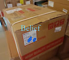 1PCIIT7321&nbsp;Industrial Equipment