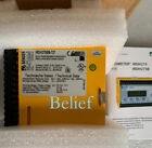 1PCIRDH275BM-727 Industrial Equipment