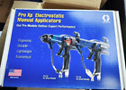 1PCL60T10 Industrial Equipment